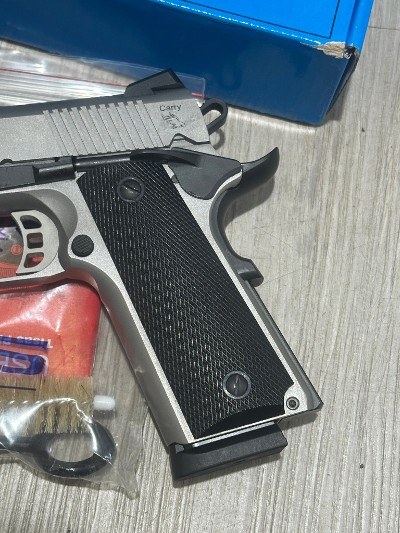SDS IMPORTS SS45 .45 ACP - Image 7 of 13