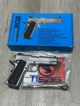 SDS IMPORTS SS45 .45 ACP - Image 1 of 13