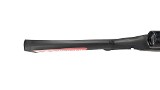 RUGER 10/22 Takedown .22 LR - Image 15 of 25