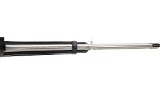 RUGER 10/22 Takedown .22 LR - Image 19 of 25