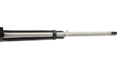 RUGER 10/22 Takedown .22 LR - Image 19 of 25