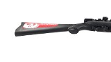 RUGER 10/22 Takedown .22 LR - Image 21 of 25