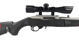 RUGER 10/22 Takedown .22 LR - Image 11 of 25