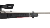 RUGER 10/22 Takedown .22 LR - Image 12 of 25