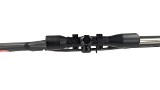 RUGER 10/22 Takedown .22 LR - Image 17 of 25