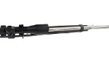 RUGER 10/22 Takedown .22 LR - Image 18 of 25