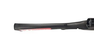 RUGER 10/22 Takedown .22 LR - Image 15 of 25