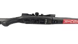 RUGER 10/22 Takedown .22 LR - Image 23 of 25