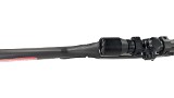 RUGER 10/22 Takedown .22 LR - Image 16 of 25