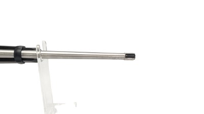 RUGER 10/22 Takedown .22 LR - Image 20 of 25