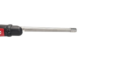 RUGER 10/22 Takedown .22 LR - Image 25 of 25
