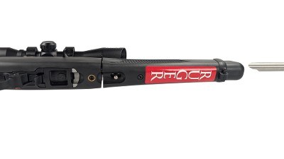RUGER 10/22 Takedown .22 LR - Image 24 of 25