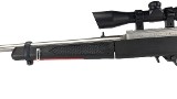 RUGER 10/22 Takedown .22 LR - Image 6 of 25