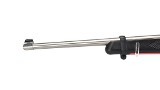 RUGER 10/22 Takedown .22 LR - Image 8 of 25