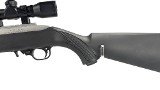 RUGER 10/22 Takedown .22 LR - Image 4 of 25