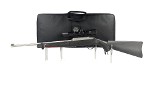 RUGER 10/22 Takedown .22 LR - Image 1 of 25