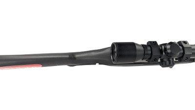RUGER 10/22 Takedown .22 LR - Image 16 of 25