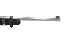 RUGER 10/22 Takedown .22 LR - Image 13 of 25