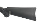RUGER 10/22 Takedown .22 LR - Image 3 of 25