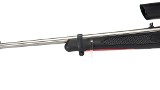 RUGER 10/22 Takedown .22 LR - Image 7 of 25
