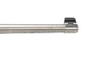 RUGER 10/22 Takedown .22 LR - Image 14 of 25