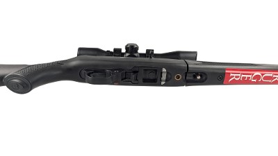 RUGER 10/22 Takedown .22 LR - Image 23 of 25