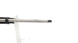 RUGER 10/22 Takedown .22 LR - Image 20 of 25