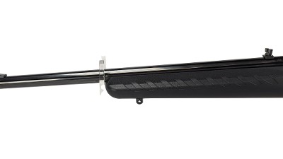 RUGER American Rimfire .22 LR - Image 12 of 25