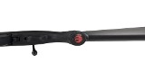 RUGER American Rimfire .22 LR - Image 22 of 25