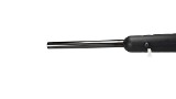 RUGER American Rimfire .22 LR - Image 25 of 25