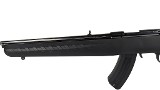 RUGER American Rimfire .22 LR - Image 11 of 25