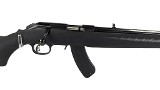 RUGER American Rimfire .22 LR - Image 4 of 25