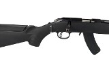 RUGER American Rimfire .22 LR - Image 3 of 25