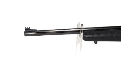 RUGER American Rimfire .22 LR - Image 13 of 25