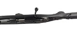 RUGER American Rimfire .22 LR - Image 16 of 25