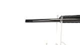 RUGER American Rimfire .22 LR - Image 20 of 25