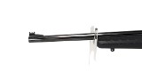 RUGER American Rimfire .22 LR - Image 13 of 25