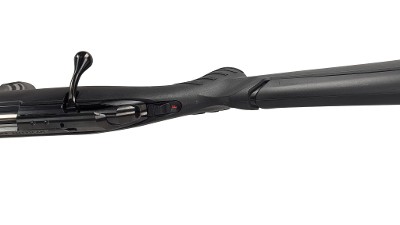 RUGER American Rimfire .22 LR - Image 15 of 25
