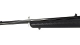 RUGER American Rimfire .22 LR - Image 12 of 25