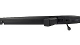 RUGER American Rimfire .22 LR - Image 24 of 25