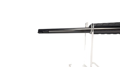 RUGER American Rimfire .22 LR - Image 20 of 25