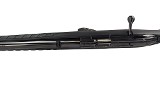 RUGER American Rimfire .22 LR - Image 17 of 25