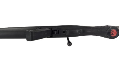RUGER American Rimfire .22 LR - Image 23 of 25
