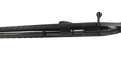 RUGER American Rimfire .22 LR - Image 17 of 25