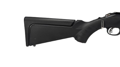 RUGER American Rimfire .22 LR - Image 2 of 25