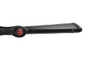 RUGER American Rimfire .22 LR - Image 21 of 25