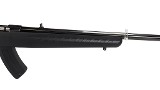 RUGER American Rimfire .22 LR - Image 5 of 25