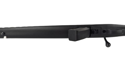 RUGER American Rimfire .22 LR - Image 24 of 25