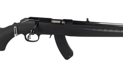 RUGER American Rimfire .22 LR - Image 4 of 25