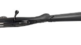 RUGER American Rimfire .22 LR - Image 15 of 25